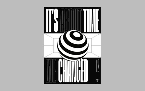 AR與3D技術(shù)在平面設(shè)計(jì)中的實(shí)驗(yàn)與應(yīng)用