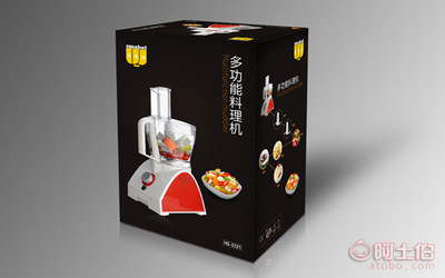 江門新會揚承設計中心 一站式專業設計印刷服務，賦能企業品牌形象