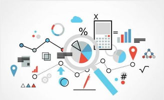 企業(yè)網(wǎng)站建設(shè) 為何專業(yè)平面設(shè)計(jì)服務(wù)是制勝關(guān)鍵