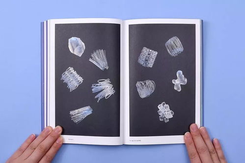 當(dāng)韓國設(shè)計(jì)遇見甲方爸爸 一場專業(yè)與審美的對話