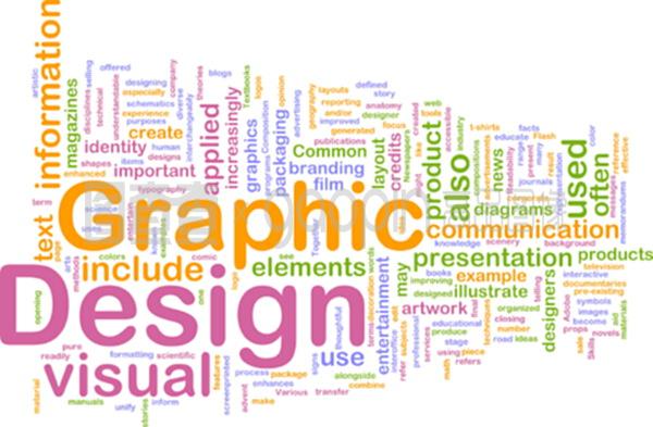 平面設(shè)計(jì) 從概念背景到視覺實(shí)踐的橋梁