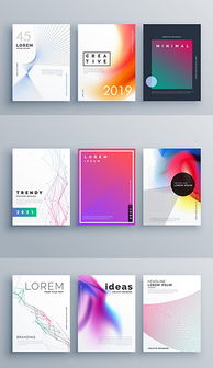 平面設(shè)計(jì)全攻略 素材、精品圖庫與專業(yè)服務(wù)一網(wǎng)打盡