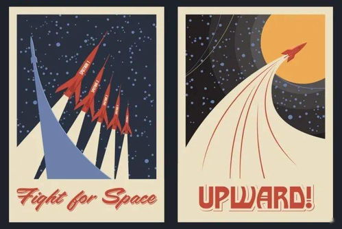 你品，你細(xì)品 2021平面設(shè)計(jì)風(fēng)格——探討10大流行趨勢與專業(yè)設(shè)計(jì)服務(wù)