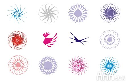 平面設(shè)計(jì)與室內(nèi)設(shè)計(jì) 專(zhuān)業(yè)設(shè)計(jì)服務(wù)選擇指南