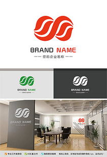 平面設(shè)計(jì)資源與專(zhuān)業(yè)服務(wù)全解析 從素材到成品的一站式指南