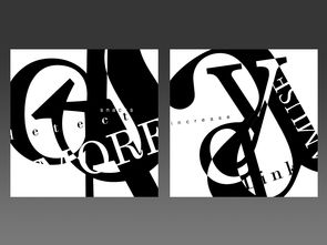 平面設(shè)計(jì)練習(xí)指南 從入門(mén)到精通的系統(tǒng)路徑