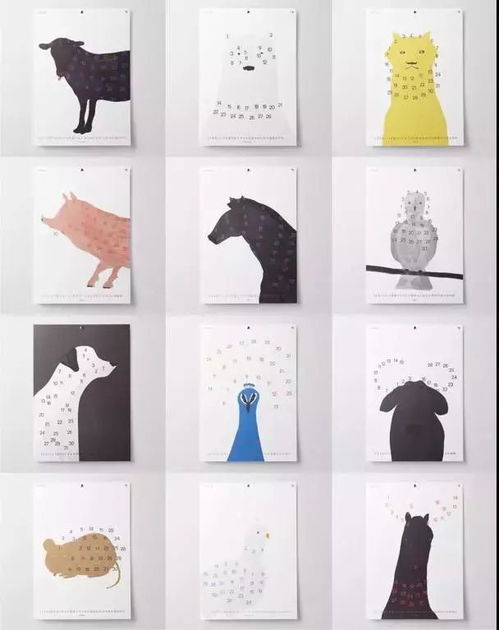 日本平面設(shè)計(jì)的絕對(duì)核心 JAGDA，究竟成就了多少設(shè)計(jì)大師？